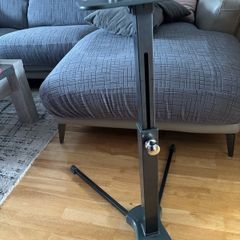 laptop stand