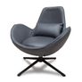 Swivel chairs gaming chairs occasional chairs from IFS Image 10