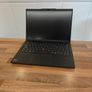 Latest Model - Lenovo ThinkPad L14 Gen6 Laptop | AMD Ryzen 5 Pro | 16GB | 14" WUXGA | 256GB | Win11 Image 2