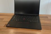 2026 Lenovo ThinkPad L14 Gen6 Laptop | AMD Ryzen 5 Pro | 16GB | 14" WUXGA | 256GB | Win11