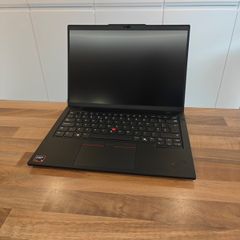 2026 Lenovo ThinkPad L14 Gen6 Laptop | AMD Ryzen 5 Pro | 16GB | 14" WUXGA | 256GB | Win11