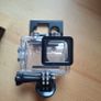 Kitvision Camera Image 3