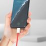 OnePlus Dash Charge Cable 1.8M/6FT 65W USB C Cable Warp Charge for OnePlus Nord 2 Nord CE 2 11 10 Pro 8 Pro 7T Pro 7 6T 5 Image 3