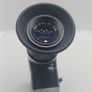 Olympus Varimagni Finder Image 3