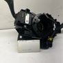 Ford Focus Mk3 2014 Steering Column Wiper Indicator Control Stalk Bv6t-13n064-aj A2l11b3s Image 6