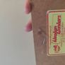 Vintage Irish Made Jigsaw 1980s Image 6