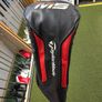 Taylormade M6 Driver Image 7