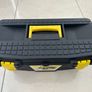 Tool Box Image 3