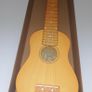Ukulele Image 7