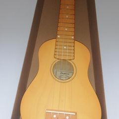Ukulele