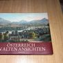 Osterreich in Alten Andichten  - Ulla Fischer - Westhauser Image 2