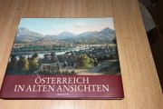 Osterreich in Alten Andichten  - Ulla Fischer - Westhauser