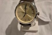 fossil watch