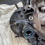 Newly Reconditioned Citroen Berlingo / Peugeot Partner, 1.6HDi Diesel Engine, with 5 speed gearbox  Suits 2010 - 2018 Models. Image 7