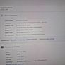 Dell Optiplex 3060, i3 8th gen,8gb, 256 ssd, windows 11 Image 7