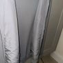Reiss Jacket men Image 6