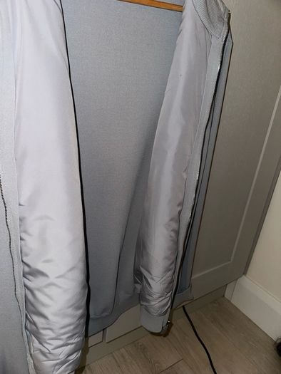 Reiss Jacket men