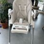 High Chair Nup Nup Image 5