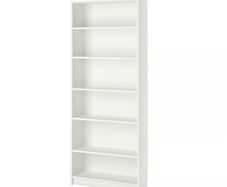 bookcase