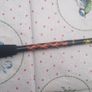 Penn Boat Rod 6ft 1.80m Image 4