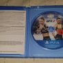 UFC 2 Top Playstation 4 Game For Sale Here Image 3