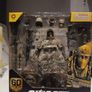 Gi Joe Classified Deluxe Action Soldier Image 5