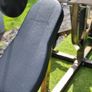 Multigym StrengthMax Image 9