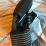 plantar fasciitis boot soft Image 2