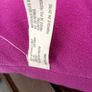Fisher Price Jumbo Barney plush 2003 Image 6