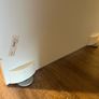 IKEA Stuva bench/shelf Image 2