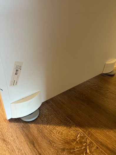 IKEA Stuva bench/shelf