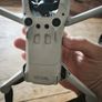 DJI Drone Mini 3 Image 7