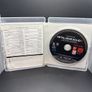 Metal Gear Solid V Ground Zeroes Ps3 Image 2