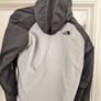 North Face Stratos Shell Jacket Image 6