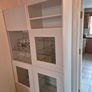 Display Cabinet Image 3
