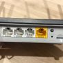 Mikrotik Router Image 4