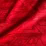 authentic 92-94 manchester united jersey Image 4