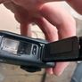 Gopro Max 360 Image 5