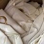 eyelet curtains Image 2
