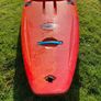 Pyranha Ripper Medium Kayak Image 2
