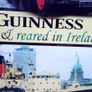 Guinness Sign Image 2