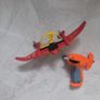 Toy Image 2