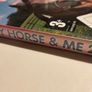 My Horse & Me 2 Xbox 360 Image 3