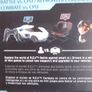 WowWee REV Robotic Enhanced Vehicles Image 10