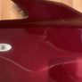 Nissan leaf zero 2015 front right panel Image 2