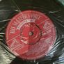Grieg Peer Gynt Music No 1 45 RPM Extended Play HMV 7ER 5124 Sir Thomas Beecham Royal Philharmonic Orchestra Image 4