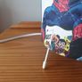 Marvel Table Lamp Image 8