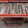 tengtool box and tools Image 10