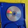 Swat Global strike team PlayStation2 ps2 games Original Image 5