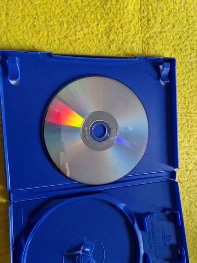Swat Global strike team PlayStation2 ps2 games Original